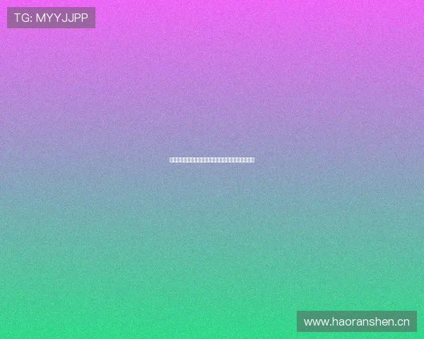 千亿球友会官方入口下载最新版体验全新体育互动平台