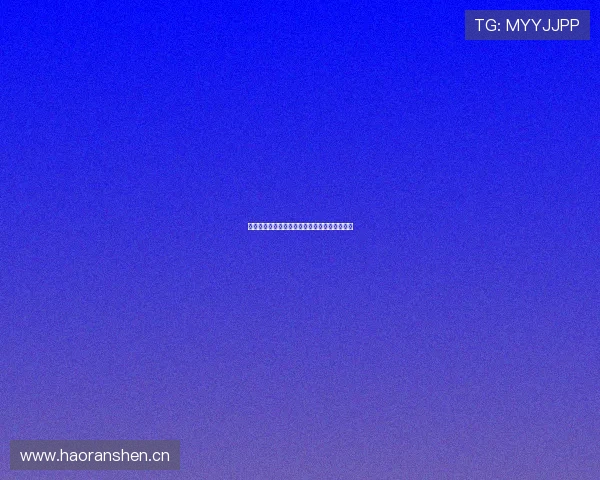 欧洲足球赛事重启现场观赛热潮引球迷激情回归