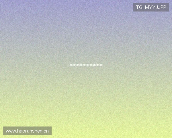 看球直播官方下载最新版本安装教程快速上手一步到位